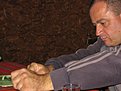 Натиснете снимката за да я уголемите

Име:IMG_0113.jpg
Прегледи:334
Размер:290.6 КБ
ID:5522493
