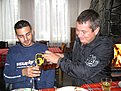Натиснете снимката за да я уголемите

Име:IMG_0114.jpg
Прегледи:334
Размер:284.2 КБ
ID:5522494