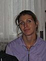 Натиснете снимката за да я уголемите

Име:IMG_0115.jpg
Прегледи:334
Размер:50.3 КБ
ID:5522495