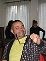 Натиснете снимката за да я уголемите

Име:IMG_0116.jpg
Прегледи:336
Размер:85.4 КБ
ID:5522496
