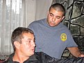 Натиснете снимката за да я уголемите

Име:IMG_0118.jpg
Прегледи:339
Размер:318.9 КБ
ID:5522497