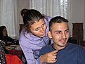 Натиснете снимката за да я уголемите

Име:IMG_0119.jpg
Прегледи:342
Размер:278.6 КБ
ID:5522498