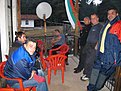 Натиснете снимката за да я уголемите

Име:IMG_0121.jpg
Прегледи:336
Размер:315.3 КБ
ID:5522499