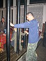 Натиснете снимката за да я уголемите

Име:IMG_0124.jpg
Прегледи:336
Размер:79.9 КБ
ID:5522501
