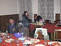 Натиснете снимката за да я уголемите

Име:IMG_0125.jpg
Прегледи:339
Размер:288.9 КБ
ID:5522502