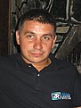 Натиснете снимката за да я уголемите

Име:IMG_0126.jpg
Прегледи:337
Размер:63.6 КБ
ID:5522503