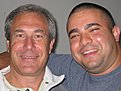 Натиснете снимката за да я уголемите

Име:IMG_0127.jpg
Прегледи:340
Размер:270.5 КБ
ID:5522504