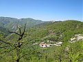 Натиснете снимката за да я уголемите

Име:IMG_4130.jpg
Прегледи:204
Размер:184.4 КБ
ID:5523055