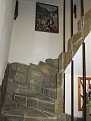 Натиснете снимката за да я уголемите

Име:IMG_4393.jpg
Прегледи:185
Размер:69.5 КБ
ID:5523072