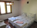 Натиснете снимката за да я уголемите

Име:IMG_4400.jpg
Прегледи:186
Размер:89.7 КБ
ID:5523077