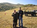 Натиснете снимката за да я уголемите

Име:IMG_5074.jpg
Прегледи:678
Размер:208.3 КБ
ID:5523975