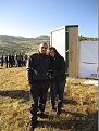 Натиснете снимката за да я уголемите

Име:IMG_5077.jpg
Прегледи:680
Размер:100.6 КБ
ID:5523978