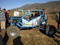 Натиснете снимката за да я уголемите

Име:IMG_5084.jpg
Прегледи:672
Размер:206.2 КБ
ID:5523985