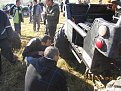 Натиснете снимката за да я уголемите

Име:IMG_5085.jpg
Прегледи:680
Размер:179.4 КБ
ID:5523986