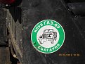 Натиснете снимката за да я уголемите

Име:IMG_5086.jpg
Прегледи:674
Размер:117.1 КБ
ID:5523987
