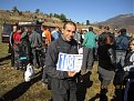 Натиснете снимката за да я уголемите

Име:IMG_5088.jpg
Прегледи:684
Размер:169.2 КБ
ID:5523989