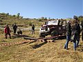 Натиснете снимката за да я уголемите

Име:IMG_5093.jpg
Прегледи:677
Размер:199.4 КБ
ID:5523990