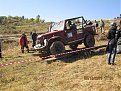 Натиснете снимката за да я уголемите

Име:IMG_5094.jpg
Прегледи:670
Размер:214.0 КБ
ID:5523991