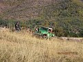 Натиснете снимката за да я уголемите

Име:IMG_5097.jpg
Прегледи:676
Размер:227.5 КБ
ID:5523994