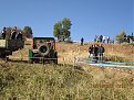 Натиснете снимката за да я уголемите

Име:IMG_5099.jpg
Прегледи:667
Размер:205.8 КБ
ID:5523996