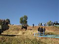 Натиснете снимката за да я уголемите

Име:IMG_5100.jpg
Прегледи:677
Размер:145.1 КБ
ID:5523997