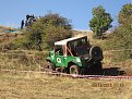 Натиснете снимката за да я уголемите

Име:IMG_5101.jpg
Прегледи:685
Размер:221.9 КБ
ID:5523998