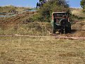 Натиснете снимката за да я уголемите

Име:IMG_5102.jpg
Прегледи:681
Размер:228.1 КБ
ID:5523999