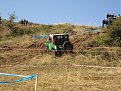 Натиснете снимката за да я уголемите

Име:IMG_5103.jpg
Прегледи:676
Размер:205.9 КБ
ID:5524000