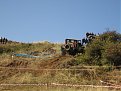 Натиснете снимката за да я уголемите

Име:IMG_5104.jpg
Прегледи:679
Размер:141.0 КБ
ID:5524001