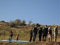 Натиснете снимката за да я уголемите

Име:IMG_5105.jpg
Прегледи:676
Размер:111.0 КБ
ID:5524002