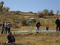 Натиснете снимката за да я уголемите

Име:IMG_5106.jpg
Прегледи:677
Размер:174.2 КБ
ID:5524003
