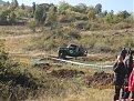 Натиснете снимката за да я уголемите

Име:IMG_5107.jpg
Прегледи:681
Размер:224.2 КБ
ID:5524004