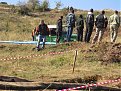 Натиснете снимката за да я уголемите

Име:IMG_5108.jpg
Прегледи:671
Размер:224.0 КБ
ID:5524005