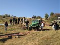 Натиснете снимката за да я уголемите

Име:IMG_5109.jpg
Прегледи:672
Размер:184.3 КБ
ID:5524006