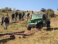 Натиснете снимката за да я уголемите

Име:IMG_5110.jpg
Прегледи:672
Размер:207.8 КБ
ID:5524007