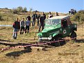 Натиснете снимката за да я уголемите

Име:IMG_5111.jpg
Прегледи:678
Размер:214.9 КБ
ID:5524008