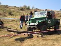 Натиснете снимката за да я уголемите

Име:IMG_5112.jpg
Прегледи:670
Размер:197.4 КБ
ID:5524009