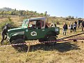 Натиснете снимката за да я уголемите

Име:IMG_5114.jpg
Прегледи:670
Размер:178.4 КБ
ID:5524011