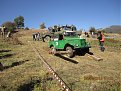Натиснете снимката за да я уголемите

Име:IMG_5121.jpg
Прегледи:663
Размер:204.2 КБ
ID:5524018