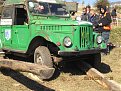 Натиснете снимката за да я уголемите

Име:IMG_5123.jpg
Прегледи:675
Размер:197.4 КБ
ID:5524020