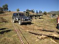 Натиснете снимката за да я уголемите

Име:IMG_5125.jpg
Прегледи:661
Размер:206.7 КБ
ID:5524021
