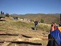 Натиснете снимката за да я уголемите

Име:IMG_5126.jpg
Прегледи:661
Размер:169.2 КБ
ID:5524022