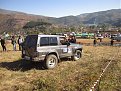 Натиснете снимката за да я уголемите

Име:IMG_5130.jpg
Прегледи:673
Размер:222.4 КБ
ID:5524026