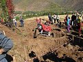 Натиснете снимката за да я уголемите

Име:IMG_5131.jpg
Прегледи:668
Размер:248.6 КБ
ID:5524027