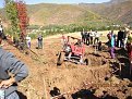 Натиснете снимката за да я уголемите

Име:IMG_5132.jpg
Прегледи:662
Размер:256.5 КБ
ID:5524028