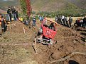 Натиснете снимката за да я уголемите

Име:IMG_5135.jpg
Прегледи:657
Размер:260.1 КБ
ID:5524031