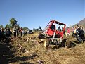 Натиснете снимката за да я уголемите

Име:IMG_5137.jpg
Прегледи:657
Размер:194.5 КБ
ID:5524033