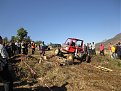 Натиснете снимката за да я уголемите

Име:IMG_5138.jpg
Прегледи:658
Размер:175.2 КБ
ID:5524034