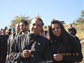 Натиснете снимката за да я уголемите

Име:IMG_5140.jpg
Прегледи:651
Размер:107.5 КБ
ID:5524036