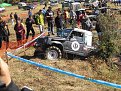 Натиснете снимката за да я уголемите

Име:IMG_5141.jpg
Прегледи:655
Размер:259.1 КБ
ID:5524037